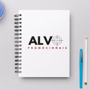 Agenda 2027 Cromato Personalizada