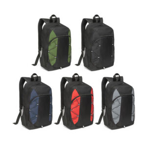 Mochila 600D