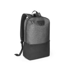 Mochila p/ Notebook Nylon Personalizada