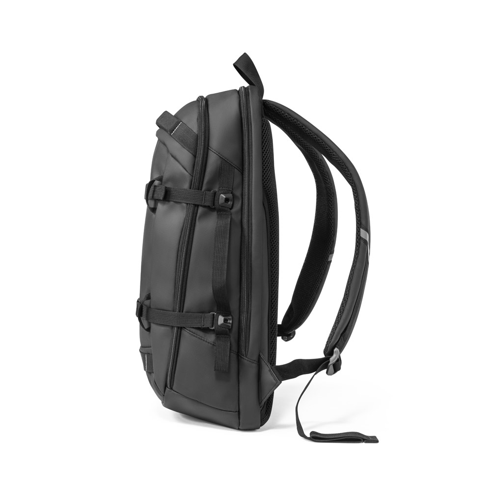 Mochila 900D Poliéster - Imagem 2