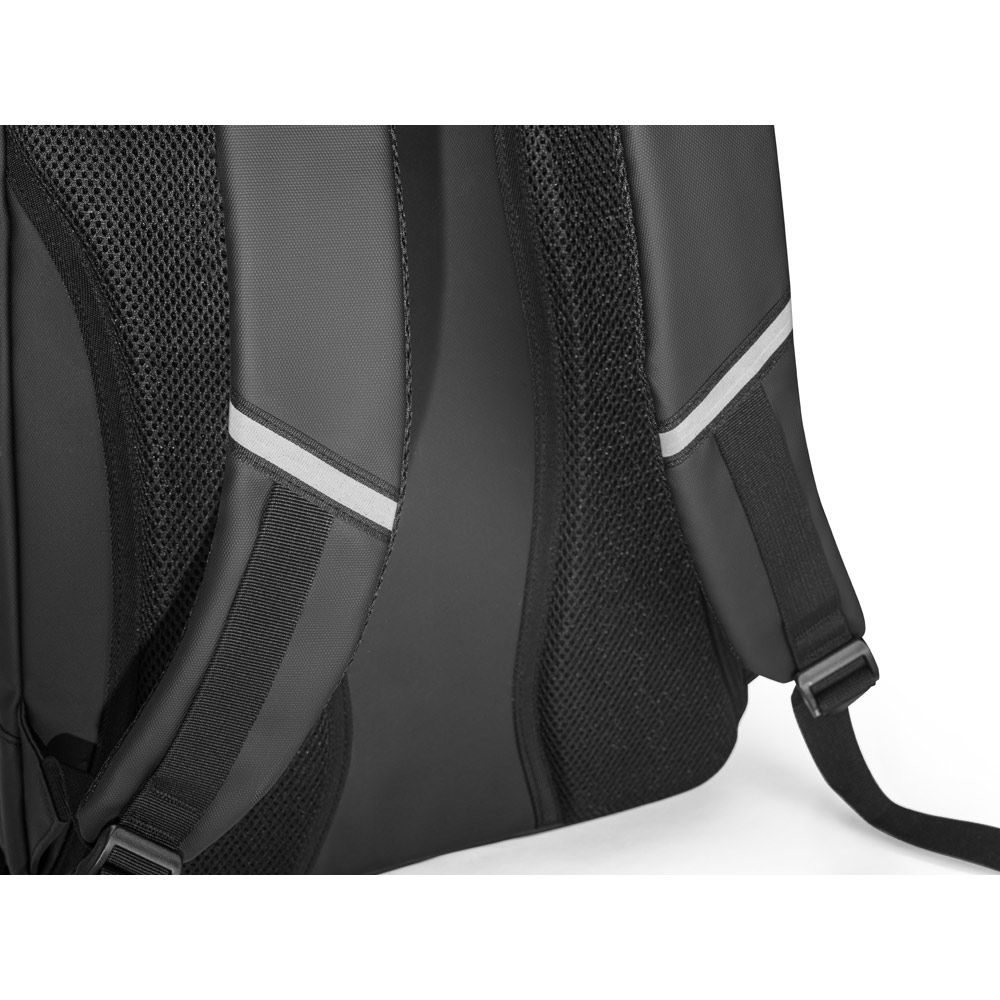 Mochila 900D Poliéster - Imagem 3
