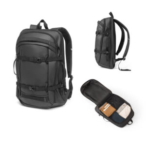 Mochila 900D Poliéster