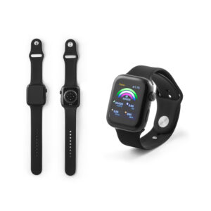 Smarwatch 1.85 polegadas
