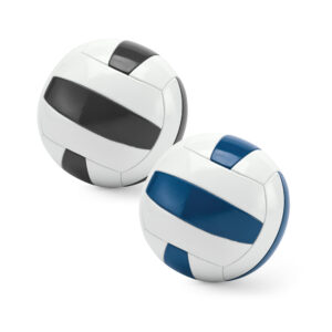 Bola de Vôlei Personalizada PVC