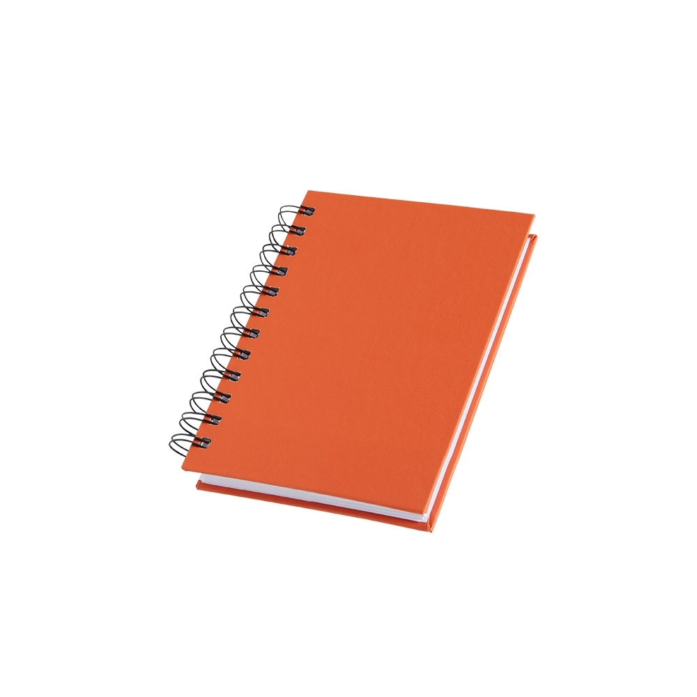 Agenda 2027 Cromato Personalizada - Imagem 2