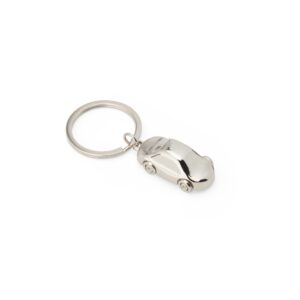 Chaveiro Carro (Metal)