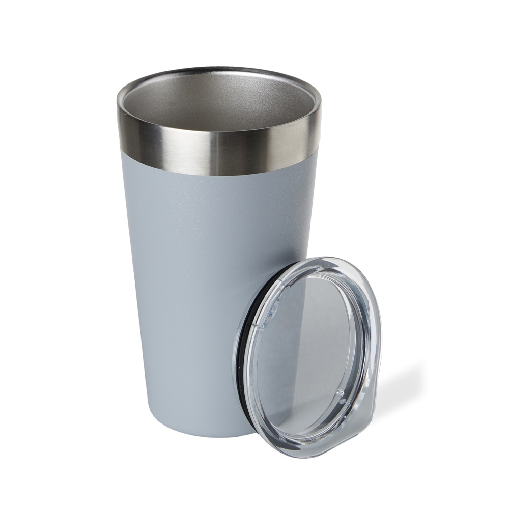 Copo Térmico 473ml Personalizado - Imagem 3