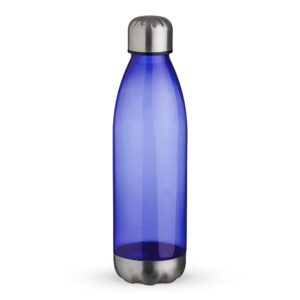 Garrafa Plástica 800ml