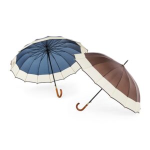 Guarda-Chuva Automático