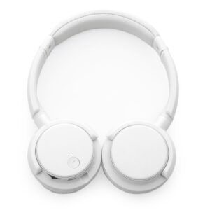 Fone de Ouvido Personalizado