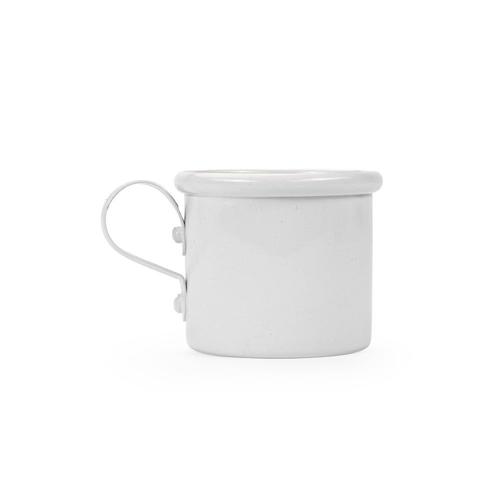 Kit Café 4 Peças Personalizado - Imagem 3