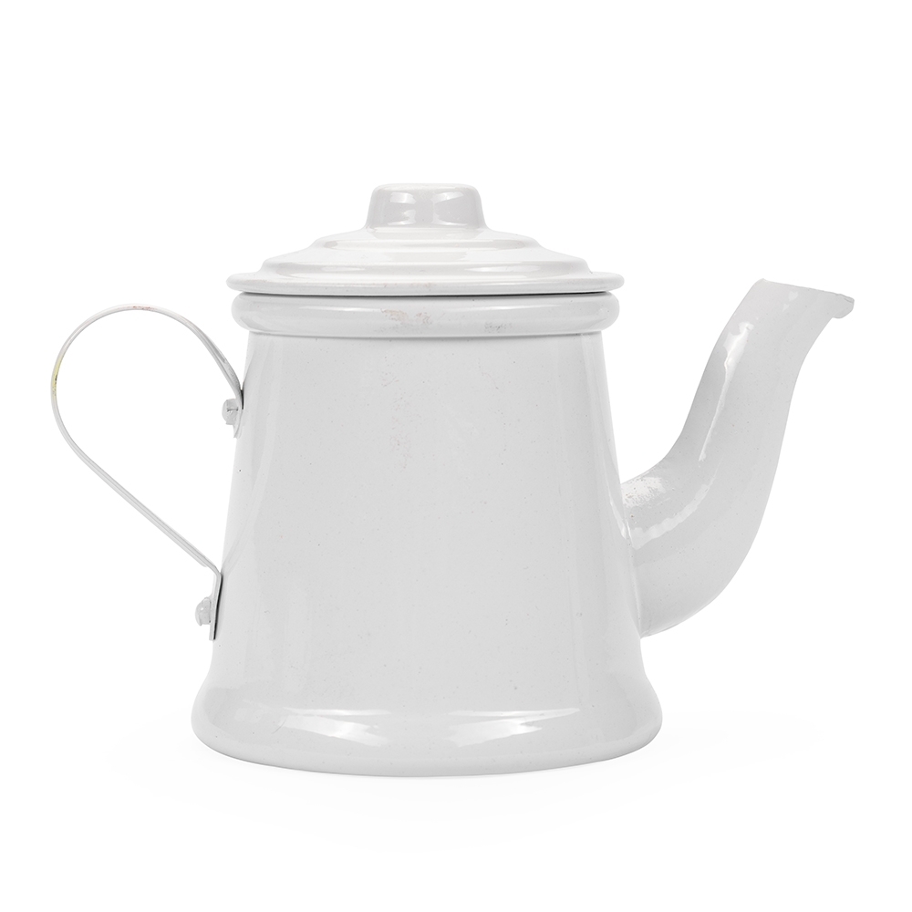 Kit Café 4 Peças Personalizado - Imagem 4