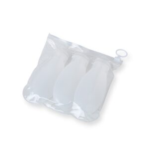 Kit Banho Personalizado (3 Peças)
