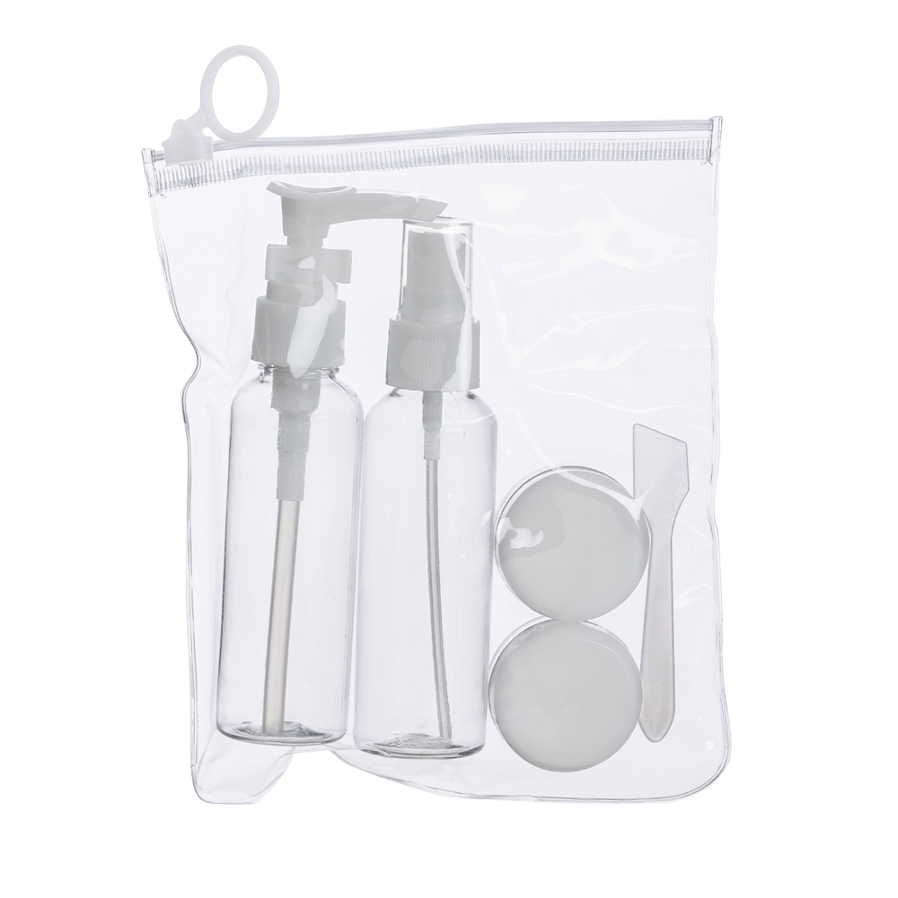 Kit Banho Personalizado (5 Peças) - Imagem 3