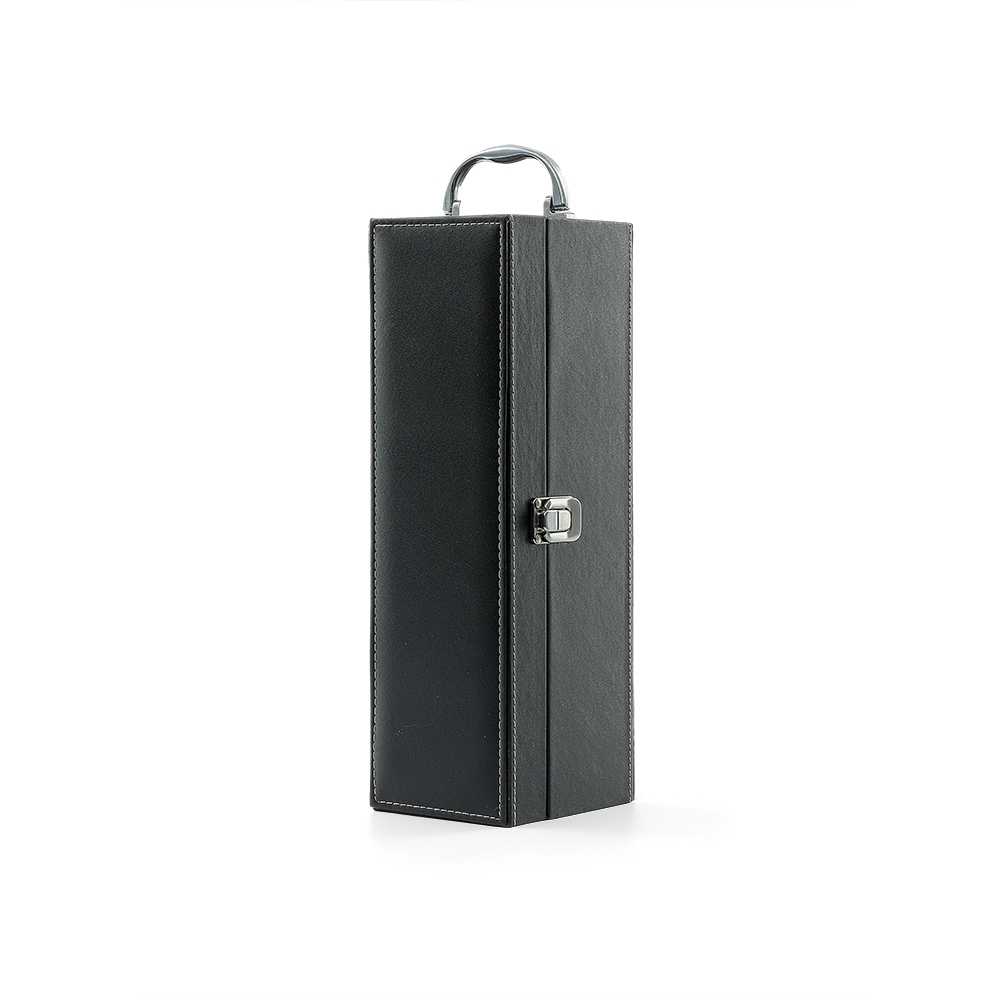 Kit Vinho Personalizado (4 Peças) - Imagem 2