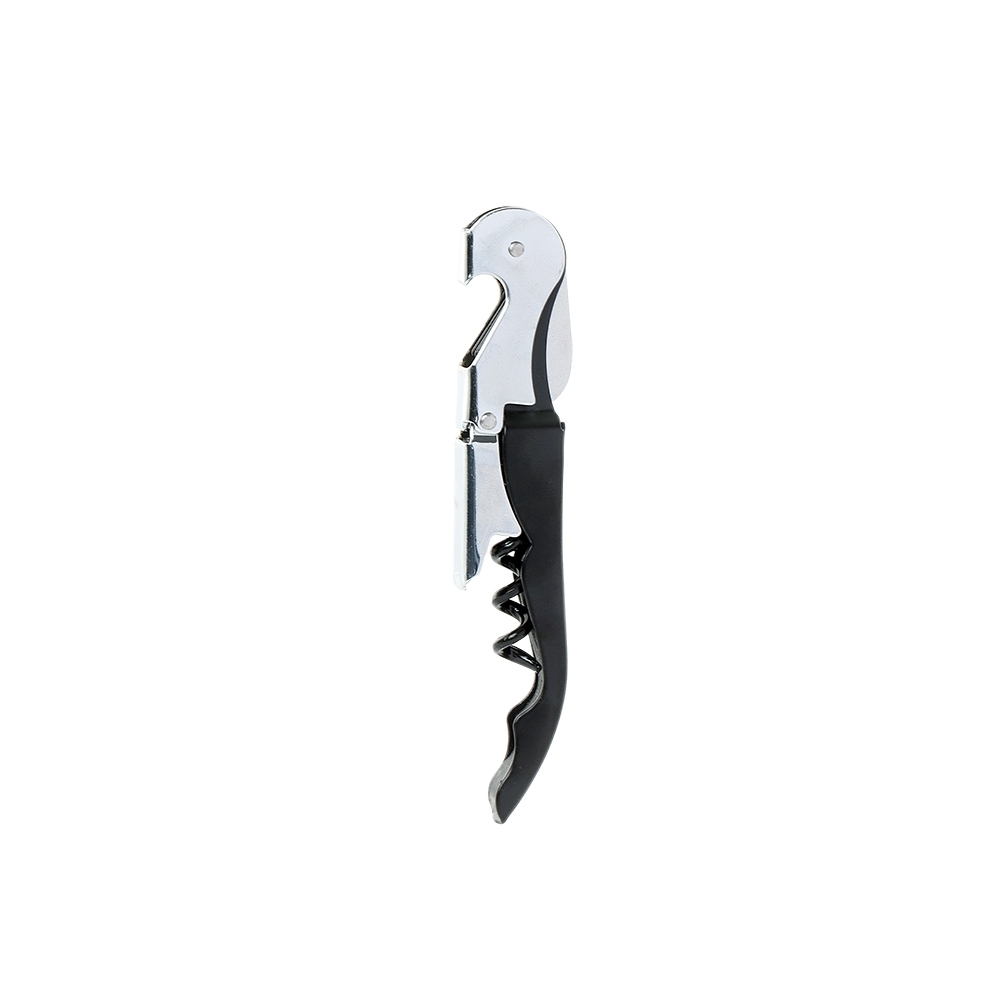 Kit Vinho Personalizado (4 Peças) - Imagem 3