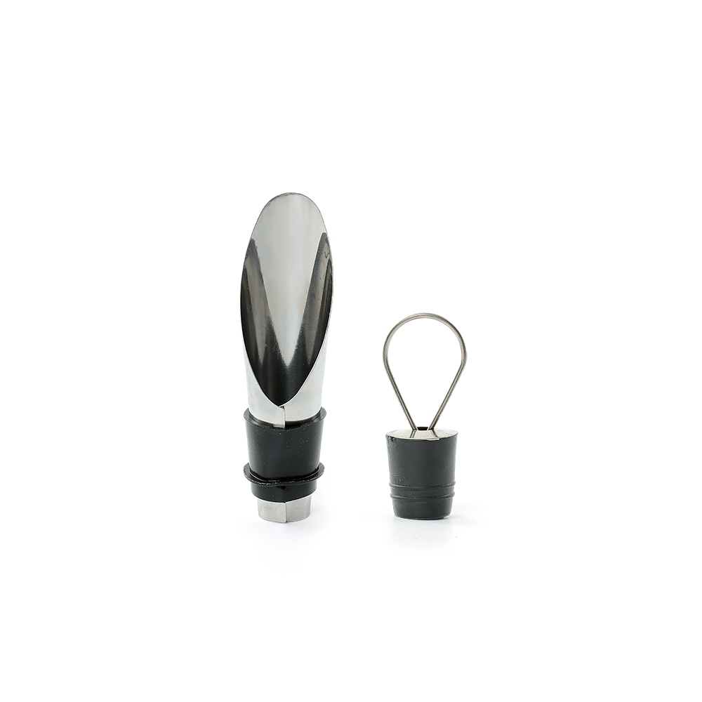 Kit Vinho Personalizado (4 Peças) - Imagem 4