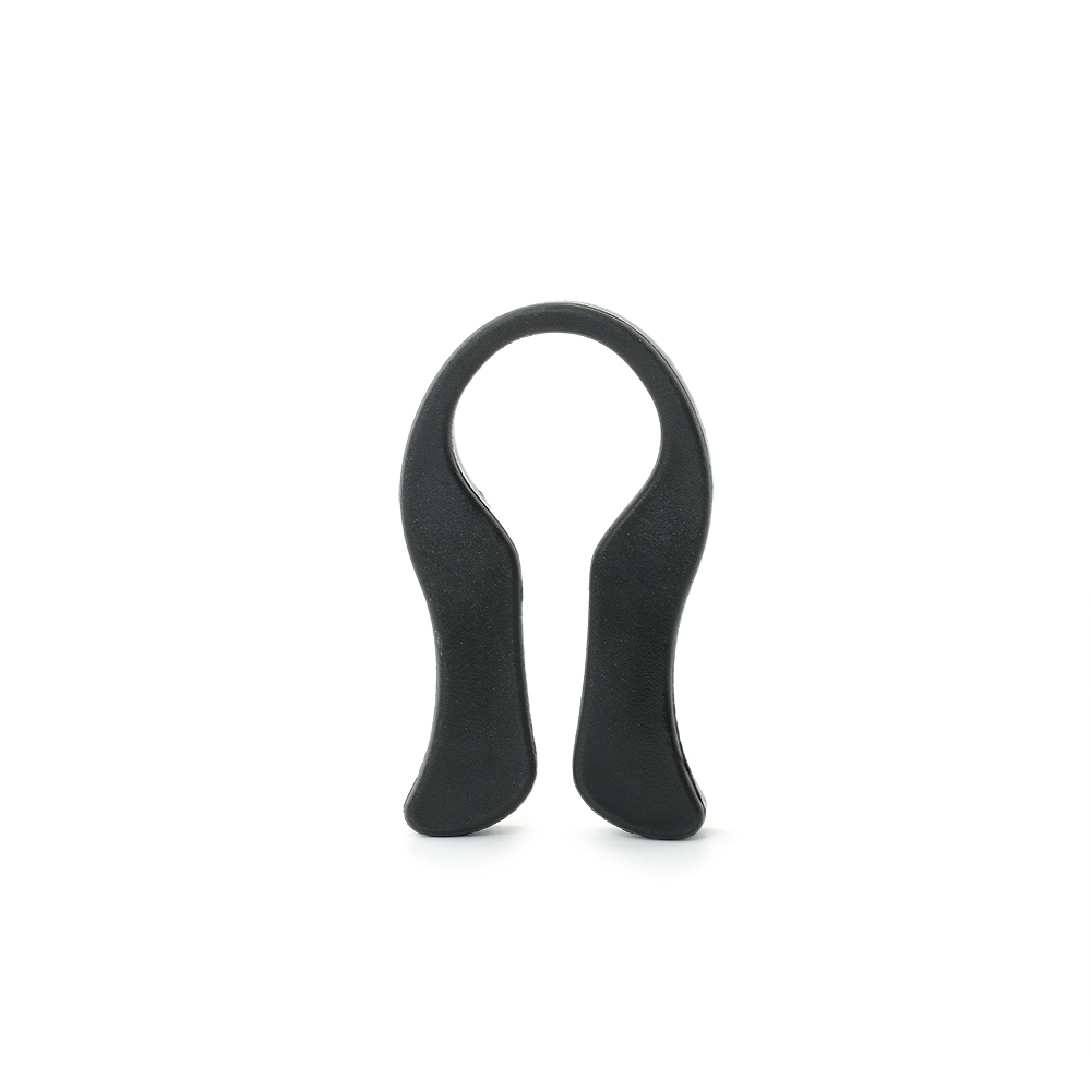 Kit Vinho Personalizado (4 Peças) - Imagem 5