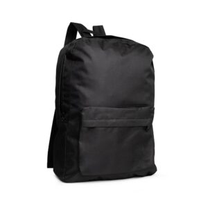 Mochila Nylon Personalizada 14 L