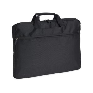 Pasta para Notebook 15’6 de Poliéster Personalizada