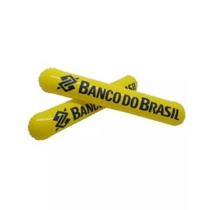 Balão Bate-Bate
