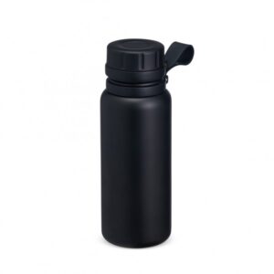 Garrafa Térmica Personalizada 600ml