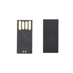 Memória COB (para Pen-Drive)