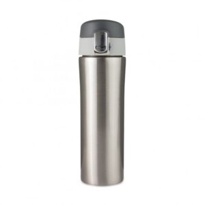 Garrafa Térmica 450ml