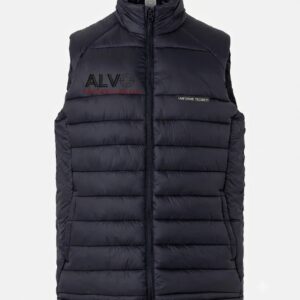 Colete Puffer Personalizado